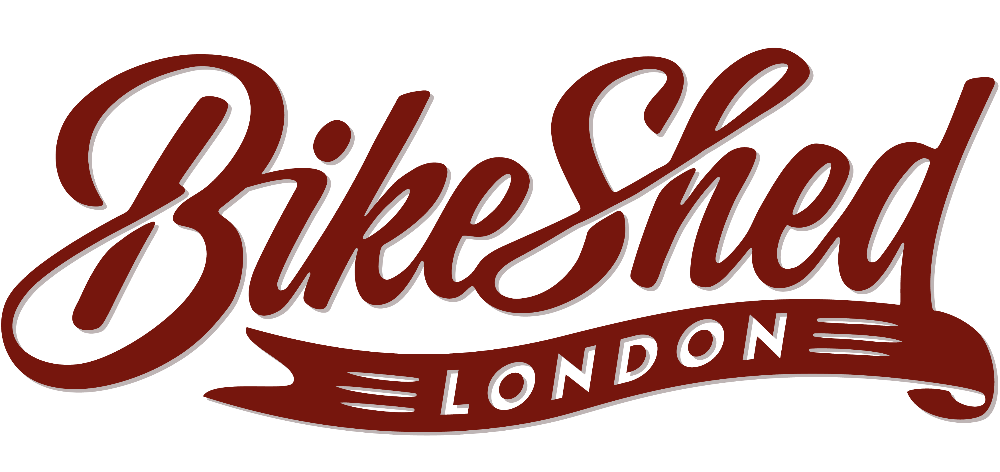 Bike Shed Moto Co.